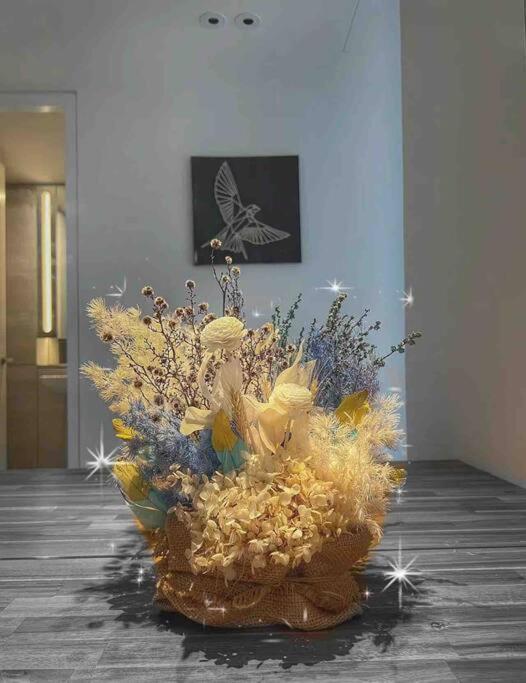 Apartment Luxury In Lavender Bay For Vivid *