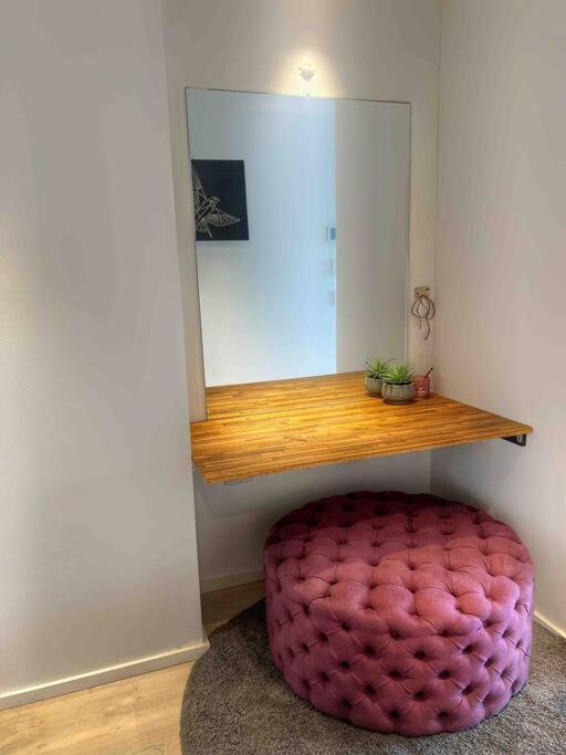Apartment Luxury In Lavender Bay For Vivid Sydney