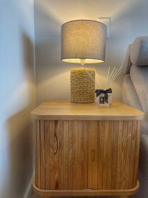 Apartment Luxury In Lavender Bay For Vivid *